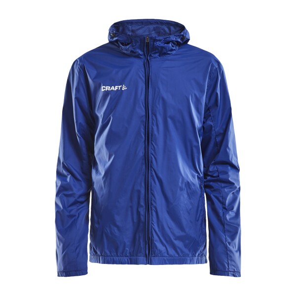 Wind Jacket M