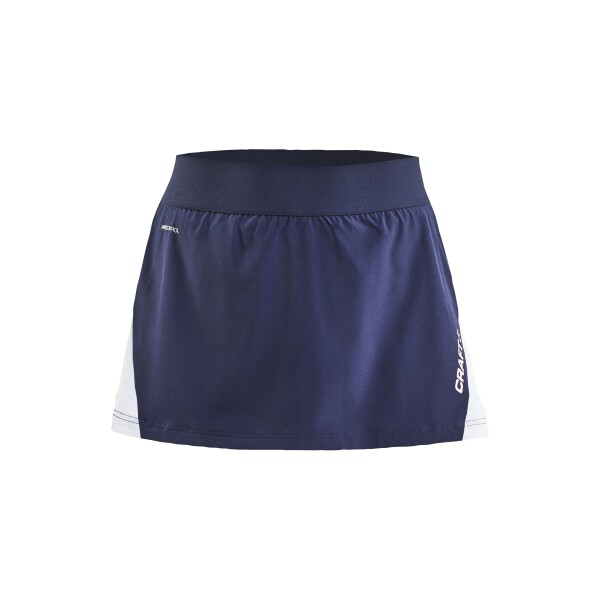 Pro Control Impact Skirt W