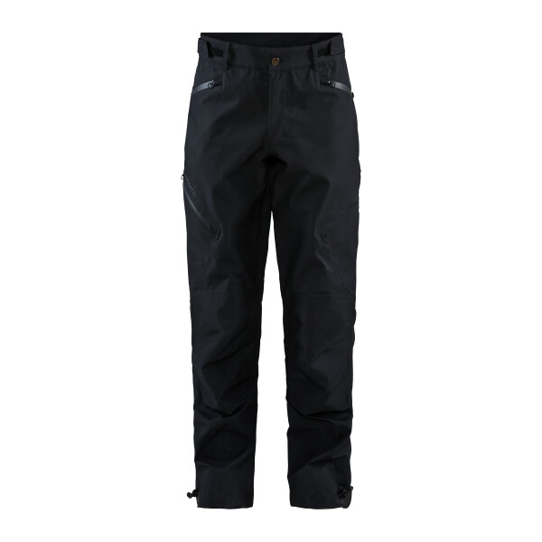 Block Shell Pants W