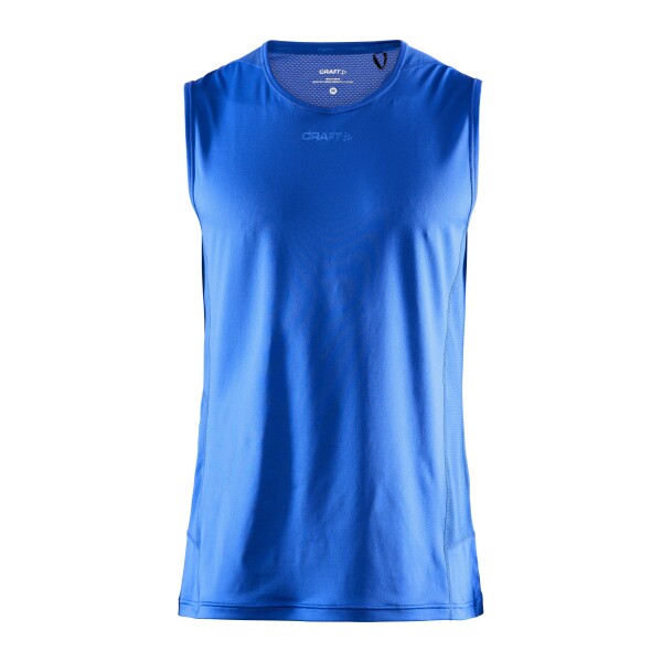 ADV Essence SL Tee M