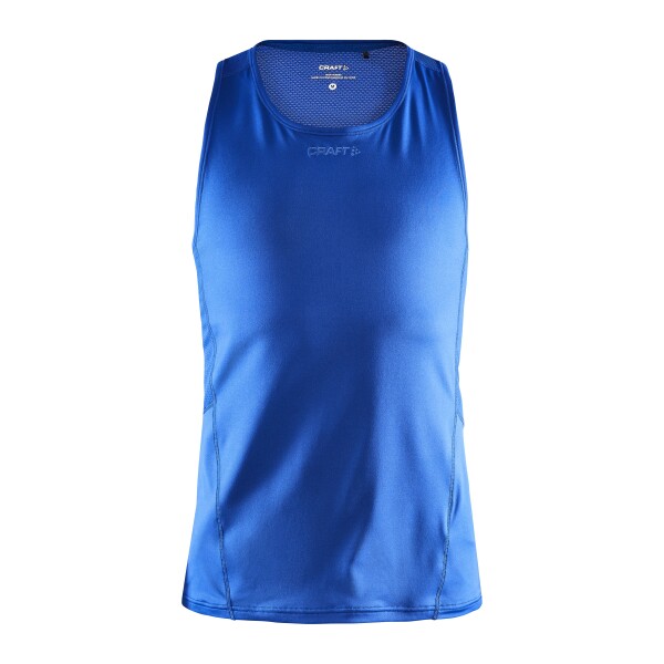 ADV Essence Singlet M