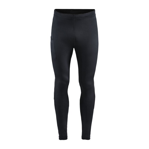 ADV Essence Zip Tights M