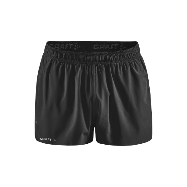 ADV Essence 2" Stretch Shorts M