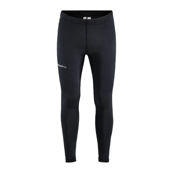 ADV Essence Compression Tights M