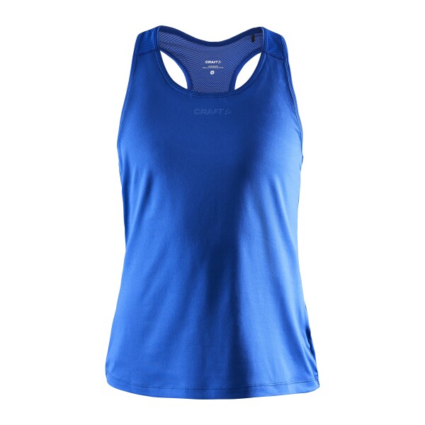 ADV Essence Singlet W