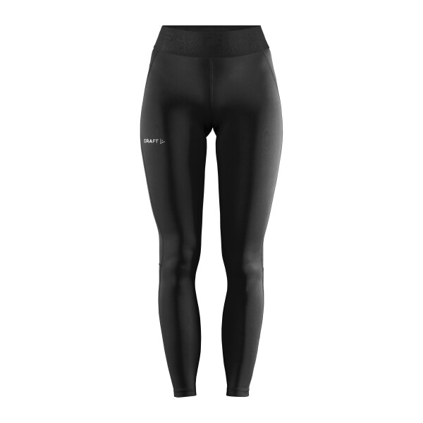 Core Essence Tights W