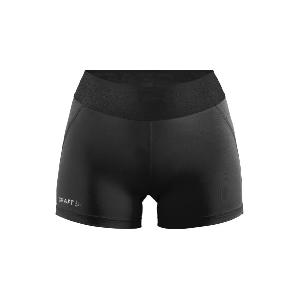 Core Essence Hot Pants W