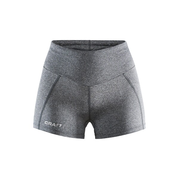 ADV Essence Hot Pants W