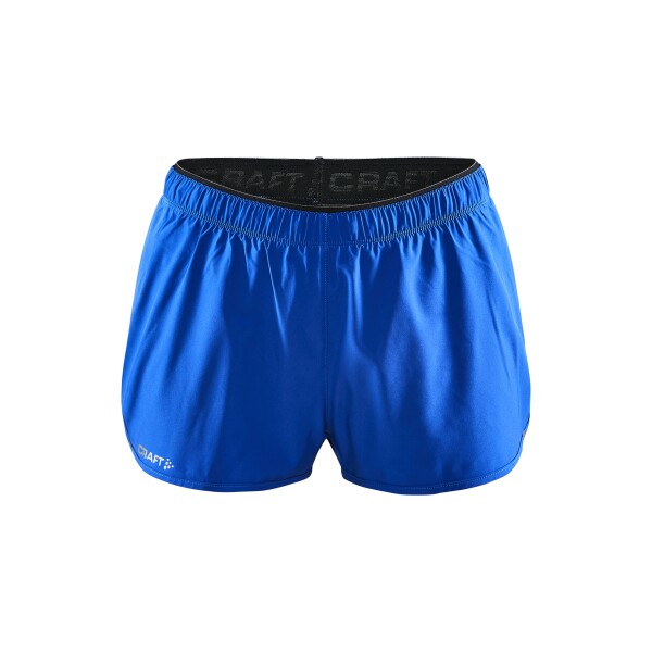 ADV Essence 2" Stretch Shorts W