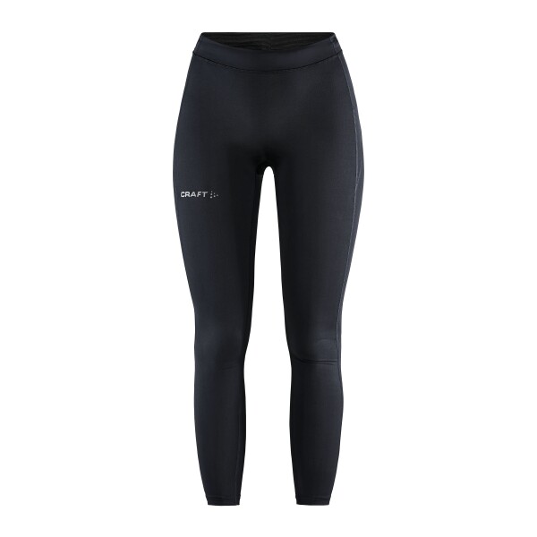 ADV Essence Compression Tights W