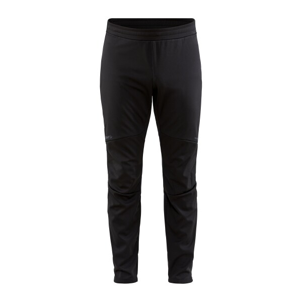 Glide FZ Pants Men