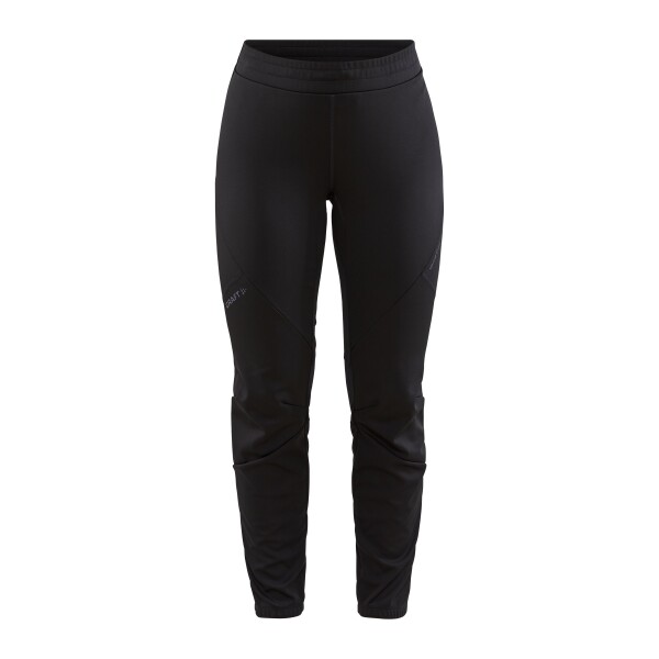 Glide FZ Pants Wmn