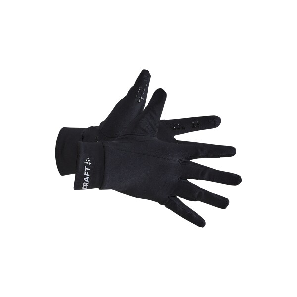 Core Essence Thermal Multi Grip Glove