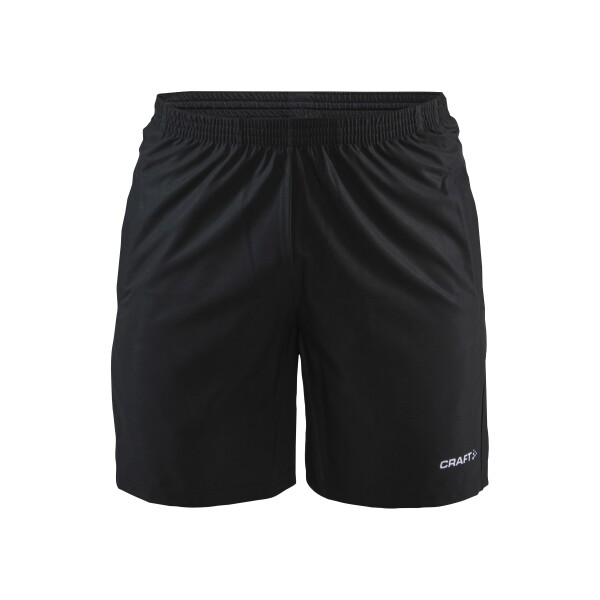 Referee Shorts