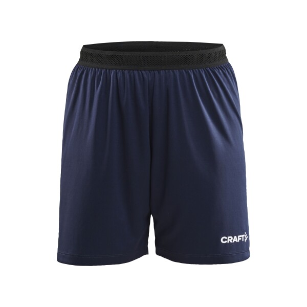 Evolve Shorts W