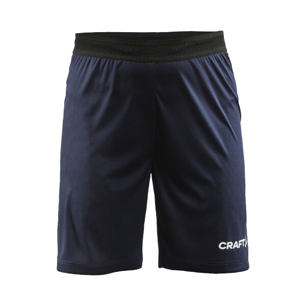 Evolve Shorts JR