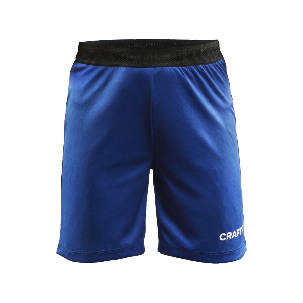 Progress 2.0 Shorts JR