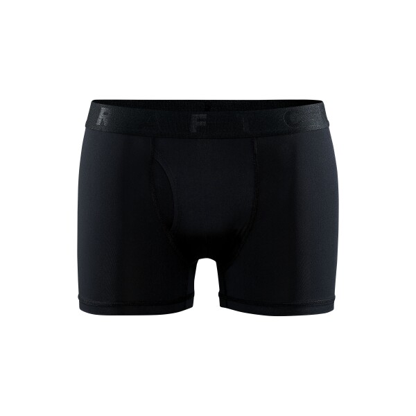 CORE DRY Boxer 3-Inch M