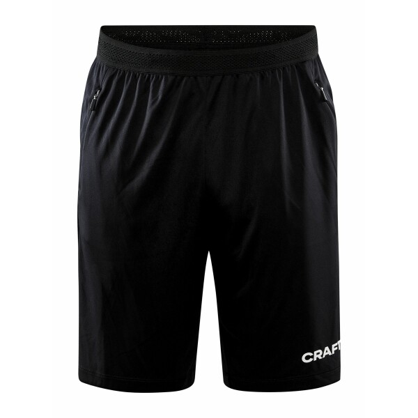 Evolve Referee Shorts M