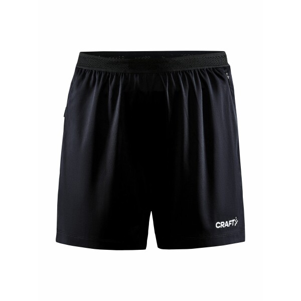 Evolve Referee Shorts W