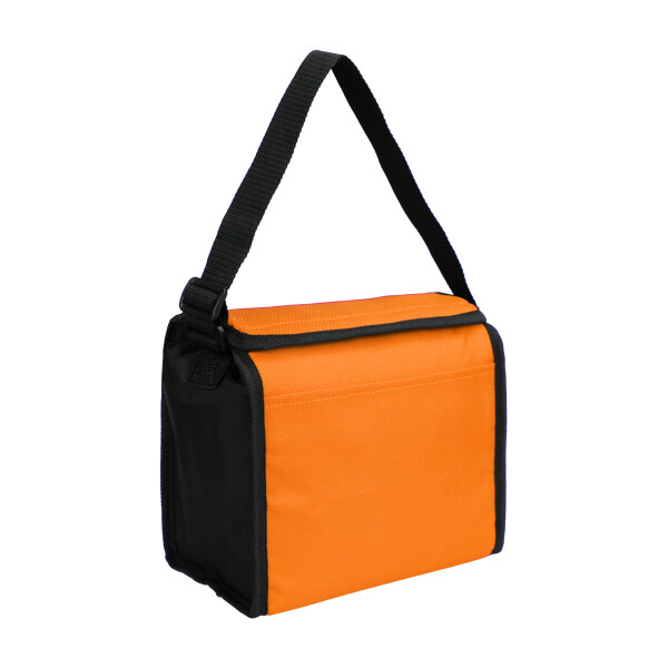 Cooler Bag