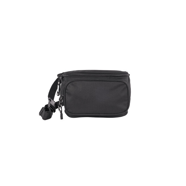 Black Line Waistbag