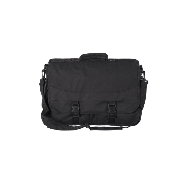 Black Line Easy Shoulderbag