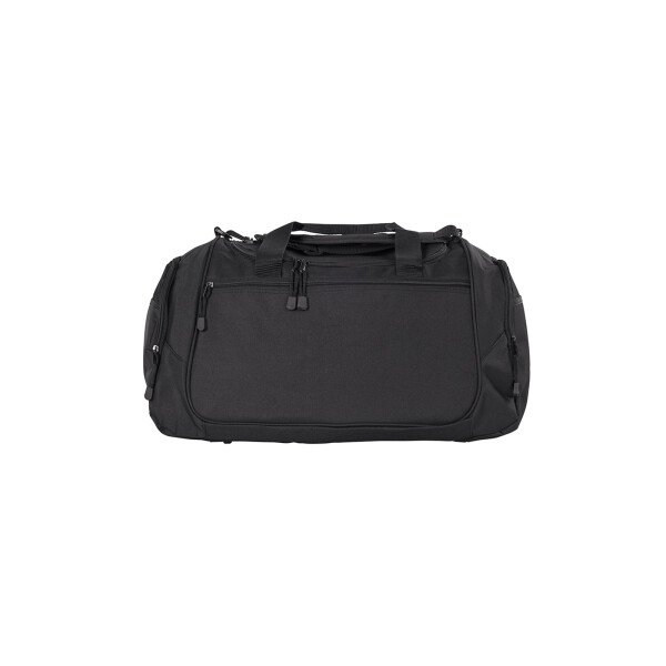 Black Line Easy Sportbag