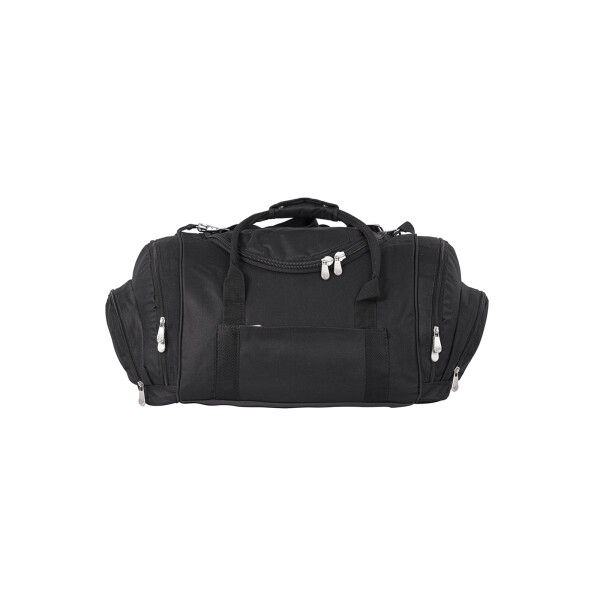 Business Line Travelbag