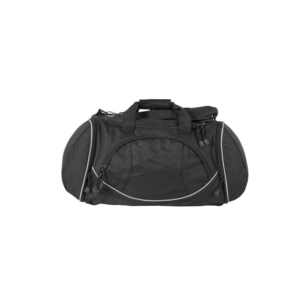 Visible Line Travelbag