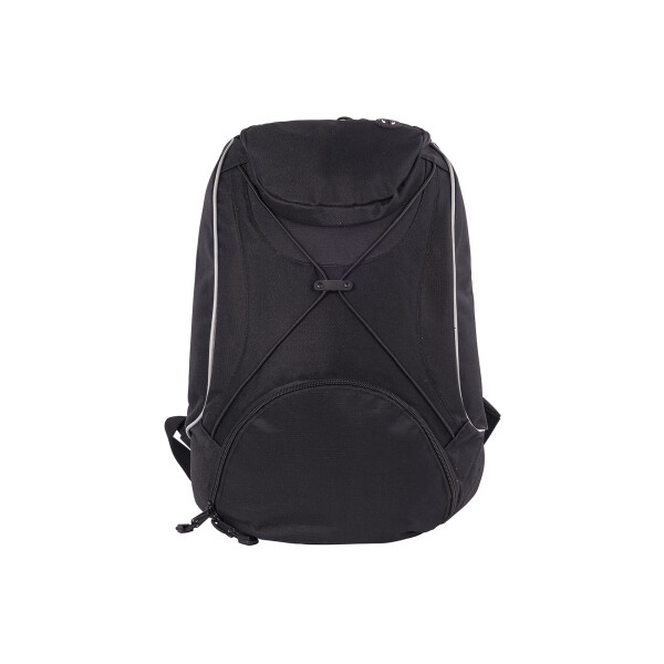 Visible Line Daypack