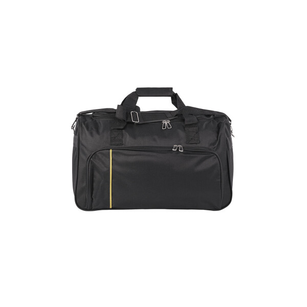 Pipe Line Travelbag