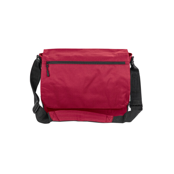 Ever Line Shoulderbag