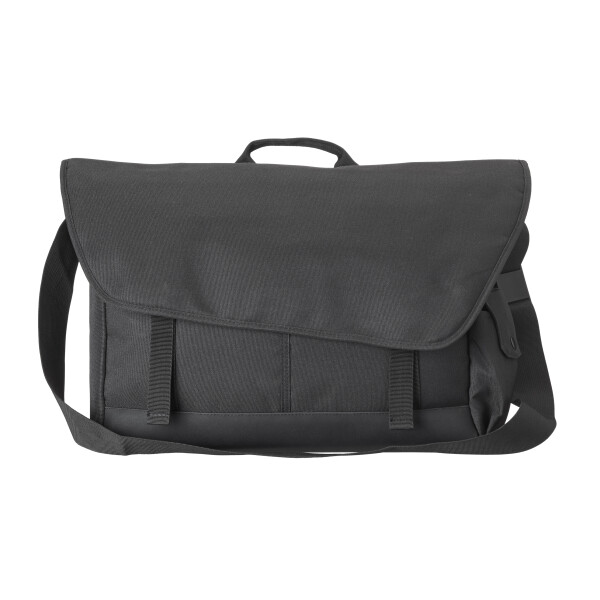 Pure Line Shoulderbag