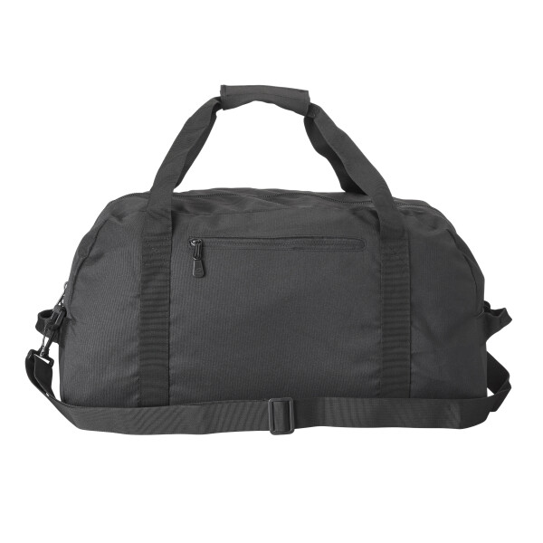 Pure Line Dufflebag