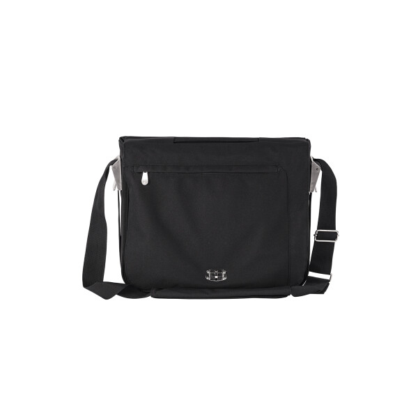 Office Line Shoulderbag