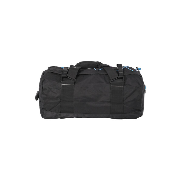 Sporty Line Travelbag S 50