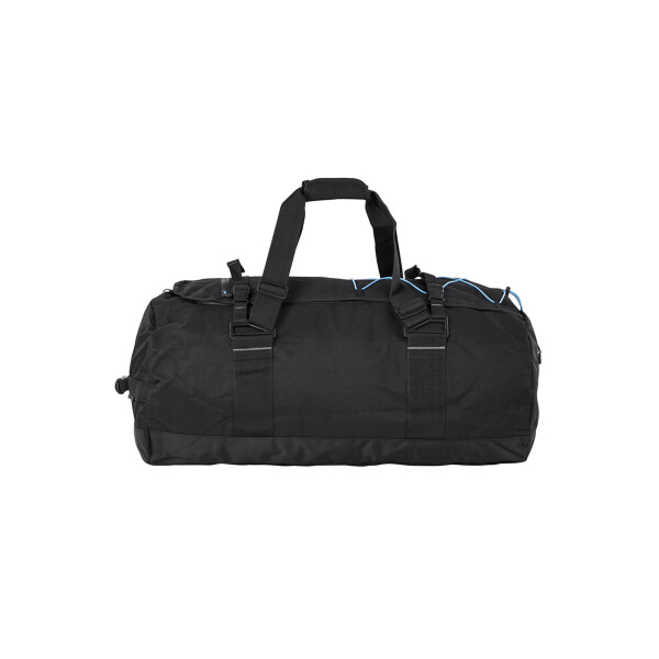 Sporty Line Travelbag S 90