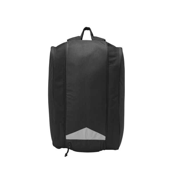 Active Line Padel Backpack