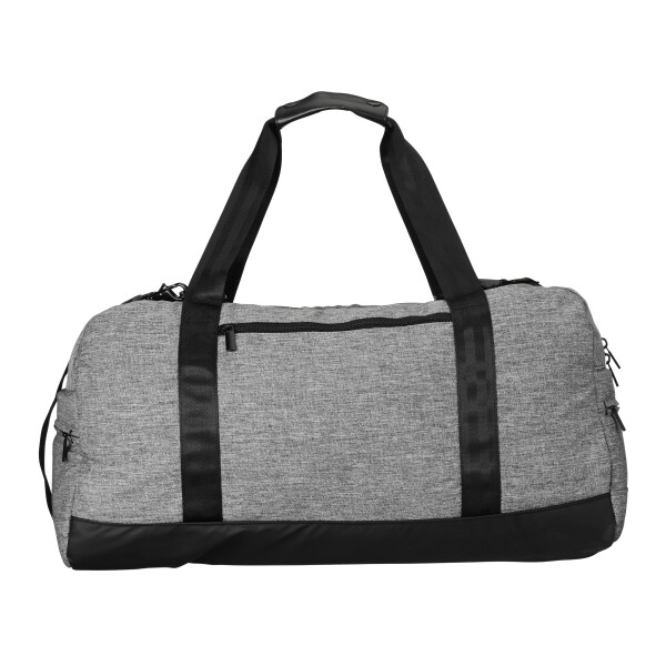 Urban Line Dufflebag