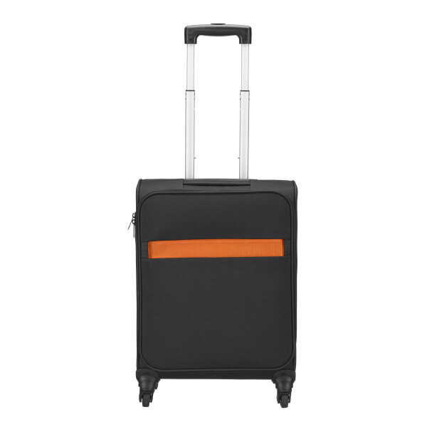 Multi Line Trolley 20"