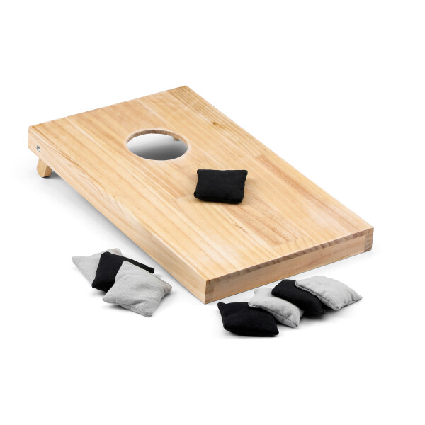 Cornhole –peli
