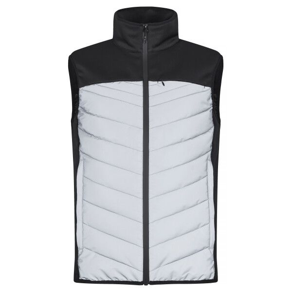 Utah Vest