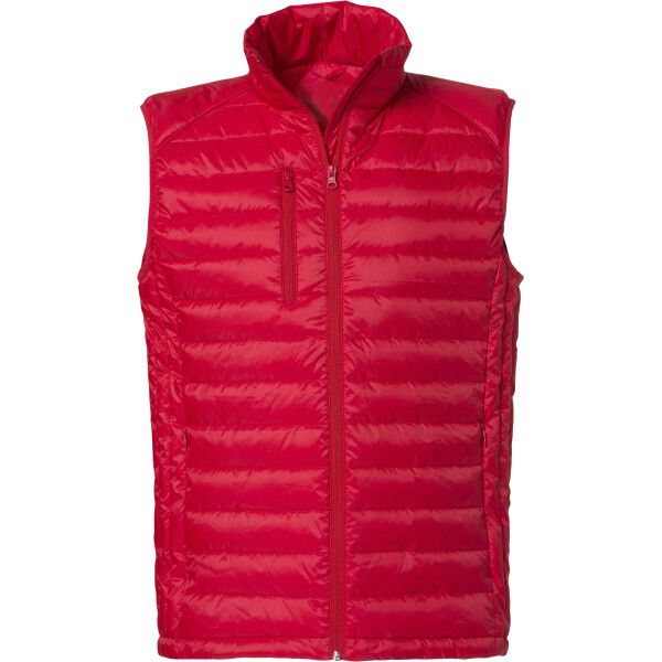 Hudson Vest