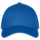 Royalblue