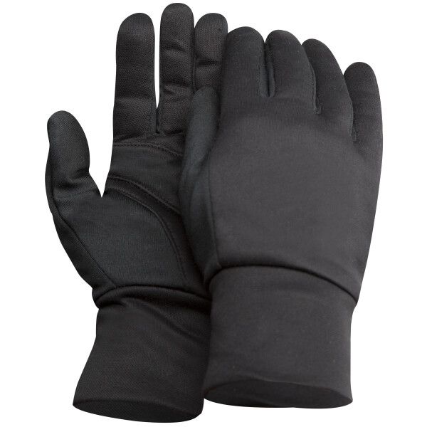 Functional Gloves