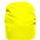 visibility yellow