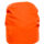 Visibility orange