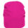 Bright Cerise