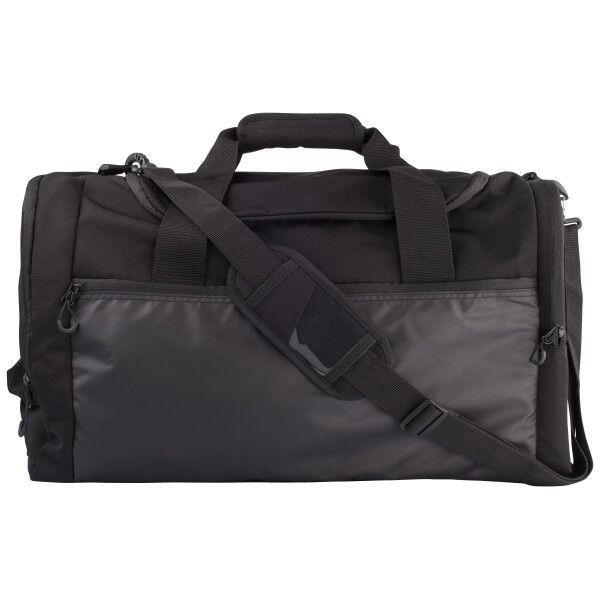 Travel Bag Medium 2.0